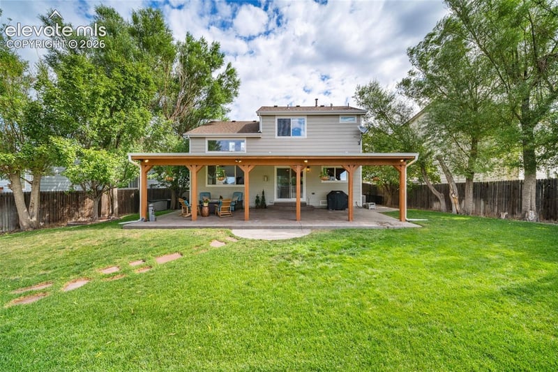9070 Christy Ct, Colorado Springs, CO 80951