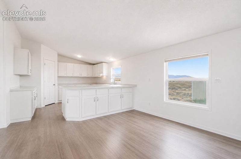 9075 Camino Del Sol Point, Fountain, CO 80817
