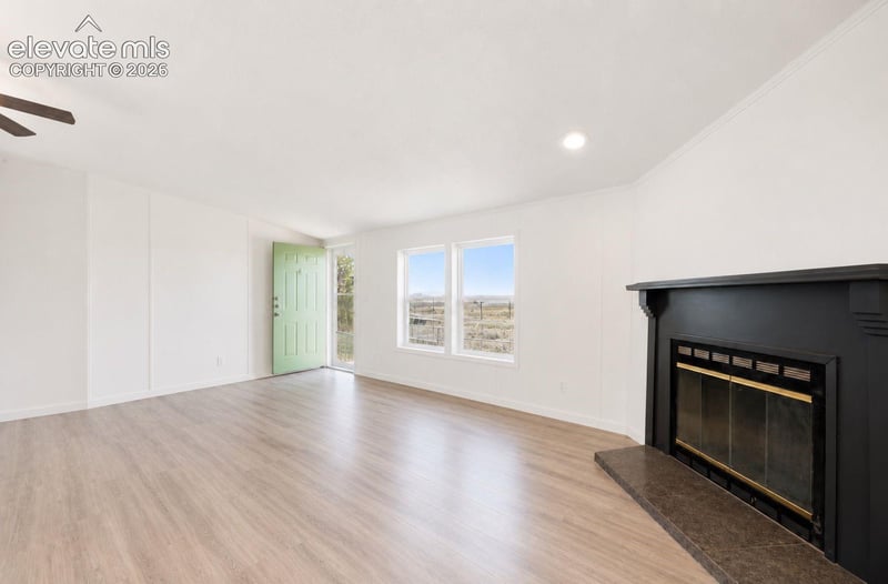 9075 Camino Del Sol Point, Fountain, CO 80817
