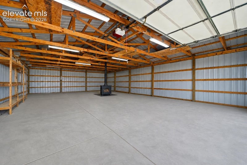 9075 Camino Del Sol Point, Fountain, CO 80817