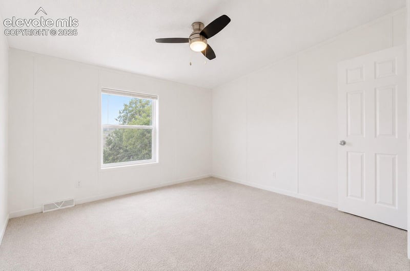 9075 Camino Del Sol Point, Fountain, CO 80817