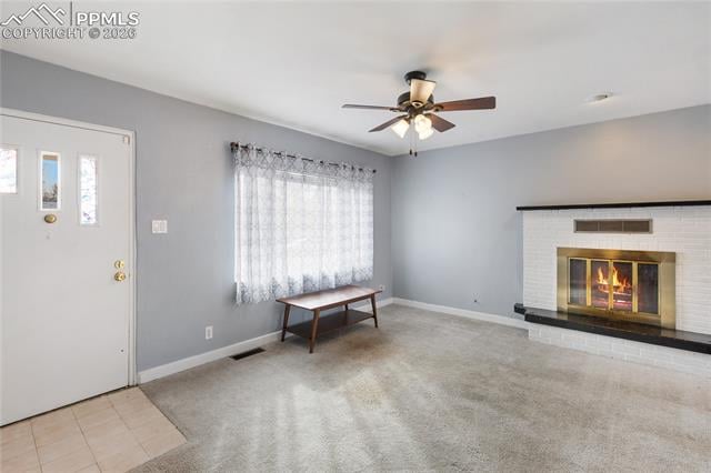908 12 Bennett Ave, Colorado Springs, CO 80909
