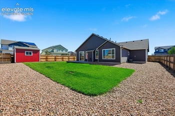 9084 Pennycress Dr, Colorado Springs, CO 80925