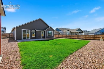 9084 Pennycress Dr, Colorado Springs, CO 80925