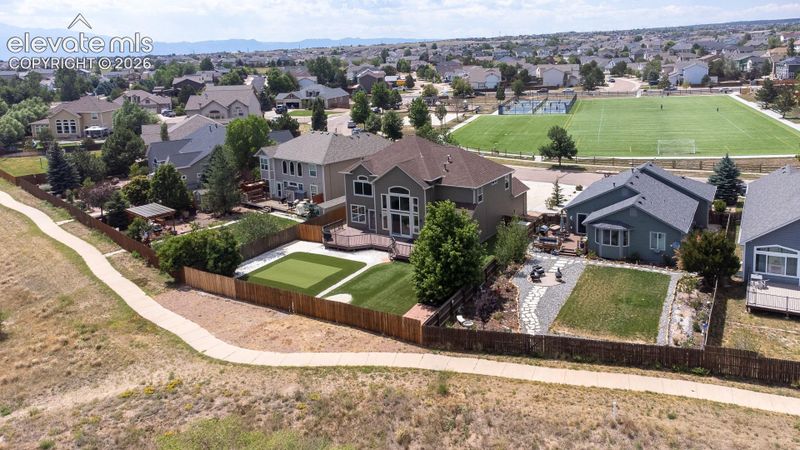9095 Kingston Heath Rd, Peyton, CO 80831