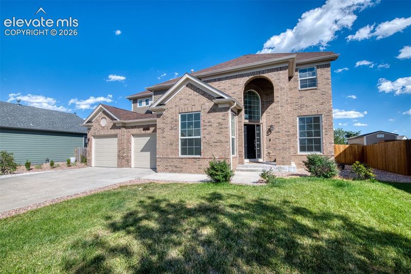9095 Kingston Heath Rd, Peyton, CO 80831