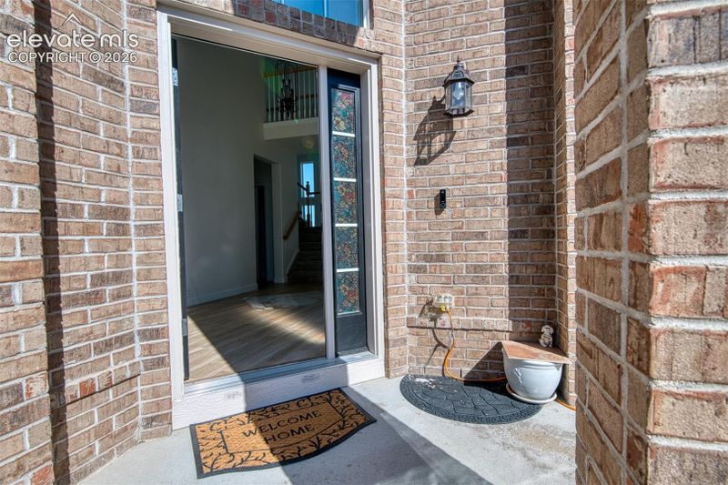 9095 Kingston Heath Rd, Peyton, CO 80831