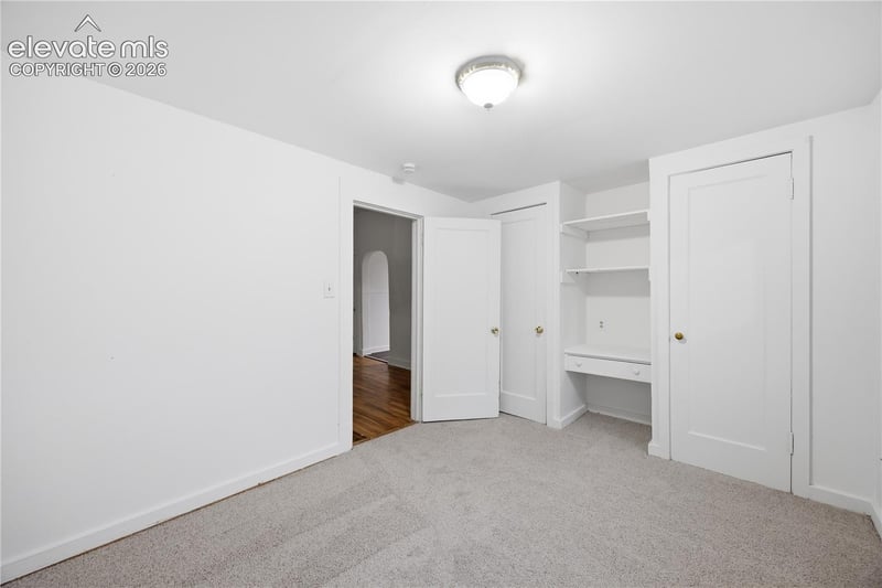 911 S El Paso St, Colorado Springs, CO 80903