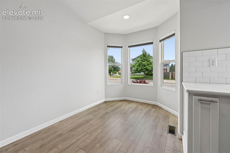 9116 Red Columbine Dr, Colorado Springs, CO 80920