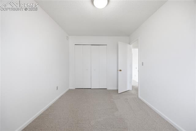 912 Amsterdam Dr, Colorado Springs, CO 80907