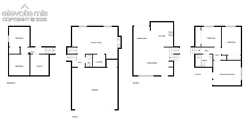 912 Amsterdam Dr, Colorado Springs, CO 80907