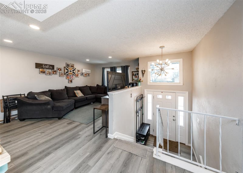 913 Cardinal St, Colorado Springs, CO 80911