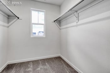 9130 Coal Cart Ln, Colorado Springs, CO 80908