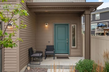 9132 Baltin Ct, Colorado Springs, CO 80927