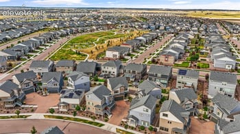9132 Baltin Ct, Colorado Springs, CO 80927