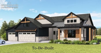 9138 Nature Refuge Way, Colorado Springs, CO 80908