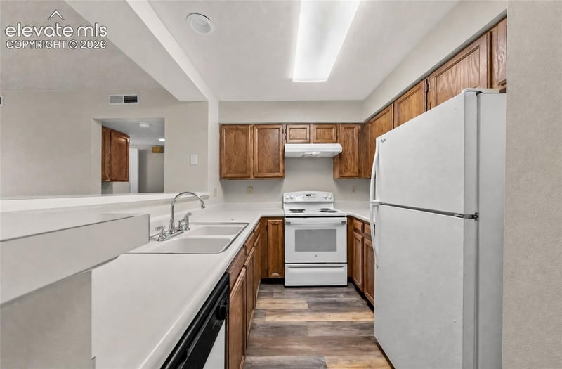 914 Acapulco Ct, Colorado Springs, CO 80910