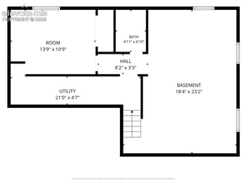 914 Daffodil St, Fountain, CO 80817