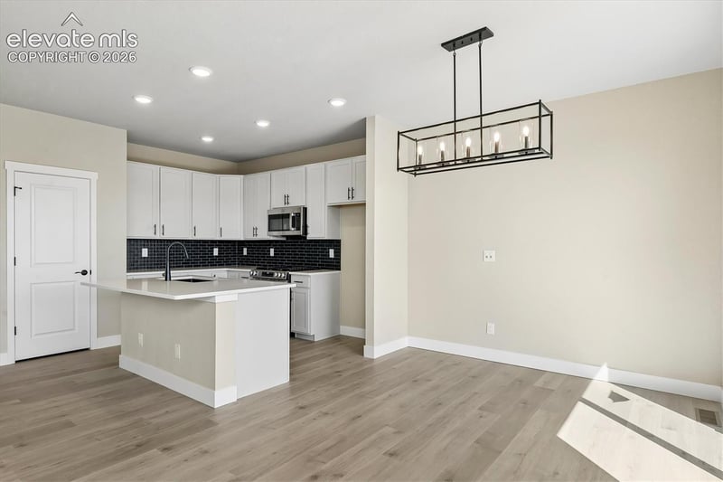 9155 Lanceleaf Dr, Colorado Springs, CO 80925