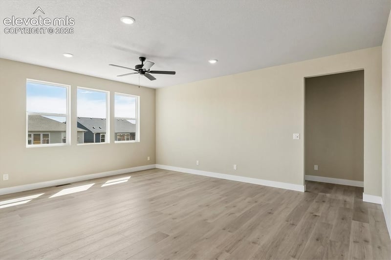 9155 Lanceleaf Dr, Colorado Springs, CO 80925