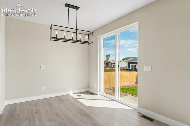 9155 Lanceleaf Dr, Colorado Springs, CO 80925