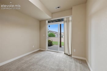 9155 Lizard Rock Trl, Colorado Springs, CO 80924