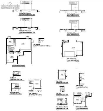 9160 Lanceleaf Dr, Colorado Springs, CO 80925