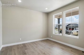 9160 Lanceleaf Dr, Colorado Springs, CO 80925