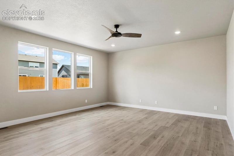9160 Lanceleaf Dr, Colorado Springs, CO 80925