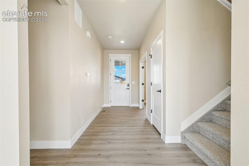 9161 Lanceleaf Dr, Colorado Springs, CO 80925