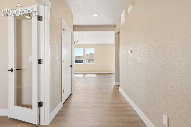 9161 Lanceleaf Dr, Colorado Springs, CO 80925