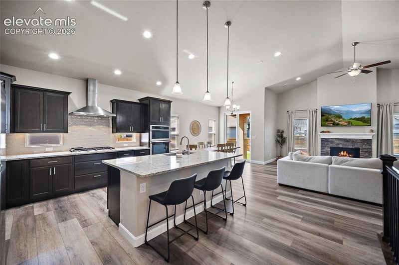 9165 Buffalo Bur Trl, Colorado Springs, CO 80925