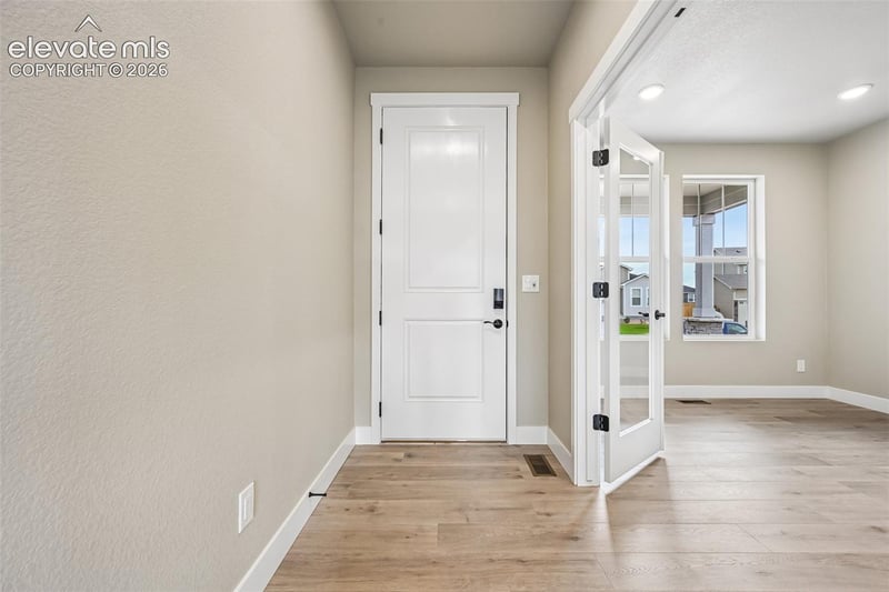 9167 Lanceleaf Dr, Colorado Springs, CO 80925