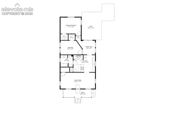 917 Custer Ave, Colorado Springs, CO 80903