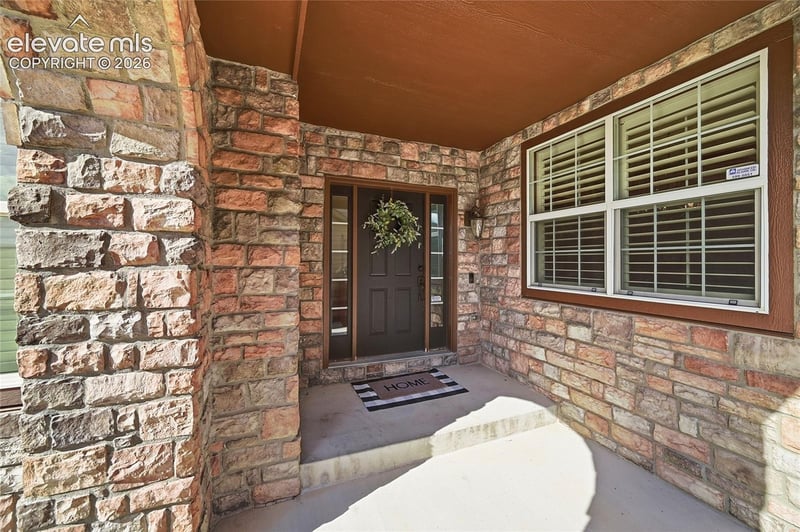 9179 Kingston Heath Rd, Peyton, CO 80831