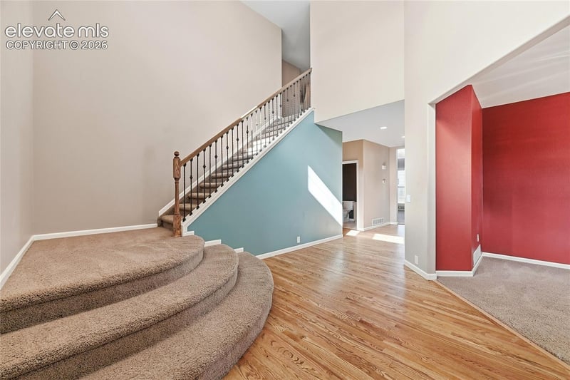 9179 Kingston Heath Rd, Peyton, CO 80831