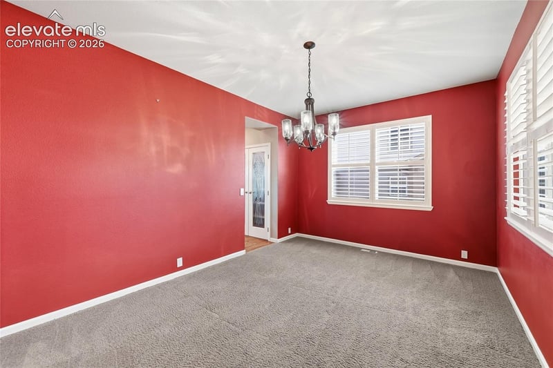9179 Kingston Heath Rd, Peyton, CO 80831
