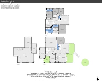 9179 Kingston Heath Rd, Peyton, CO 80831