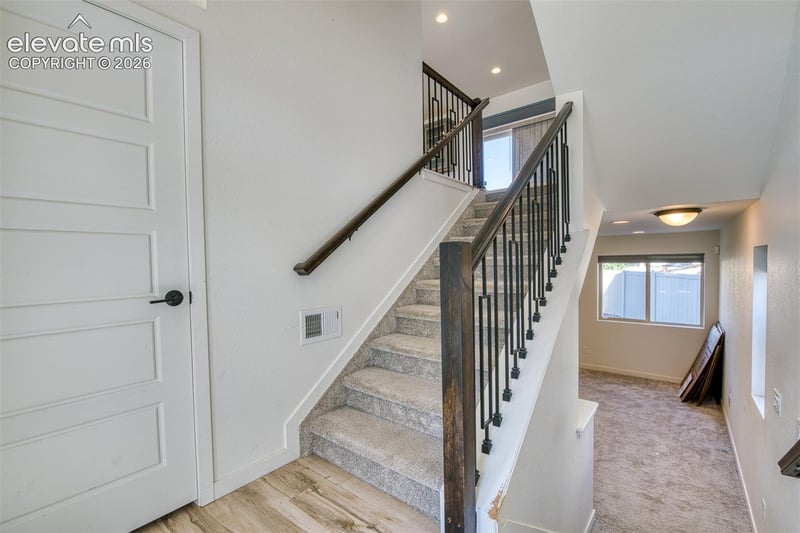 9180 Baltin Ct, Colorado Springs, CO 80927