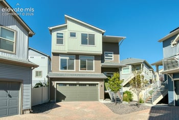 9180 Baltin Ct, Colorado Springs, CO 80927