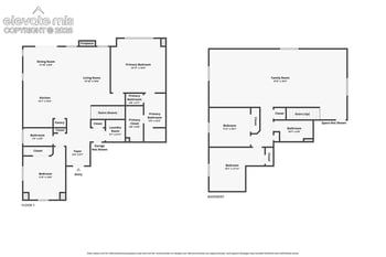 9184 Argentine Pass Trl, Colorado Springs, CO 80924