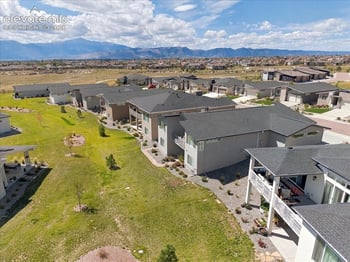 9187 Glitter Way, Colorado Springs, CO 80924