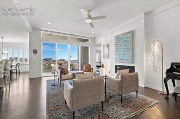 9187 Glitter Way, Colorado Springs, CO 80924