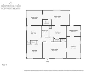 920 S Canosa Ct, Denver, CO 80219