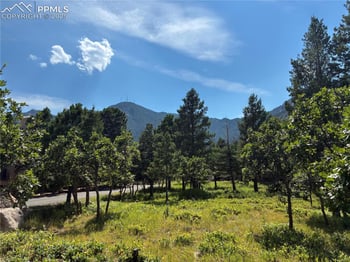 920 Grey Mountain Point, Colorado Springs, CO 80906