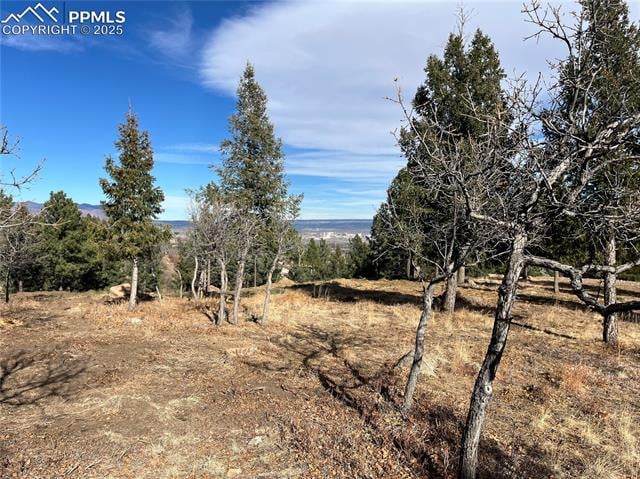 920 Grey Mountain Point, Colorado Springs, CO 80906