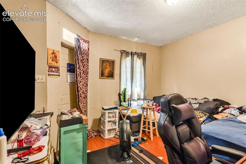 921 E 7th St, Pueblo, CO 81001