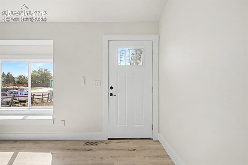 921 N Candlestar Loop, Fountain, CO 80817