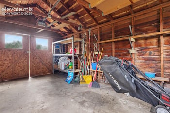 921 N Hancock Ave, Colorado Springs, CO 80903