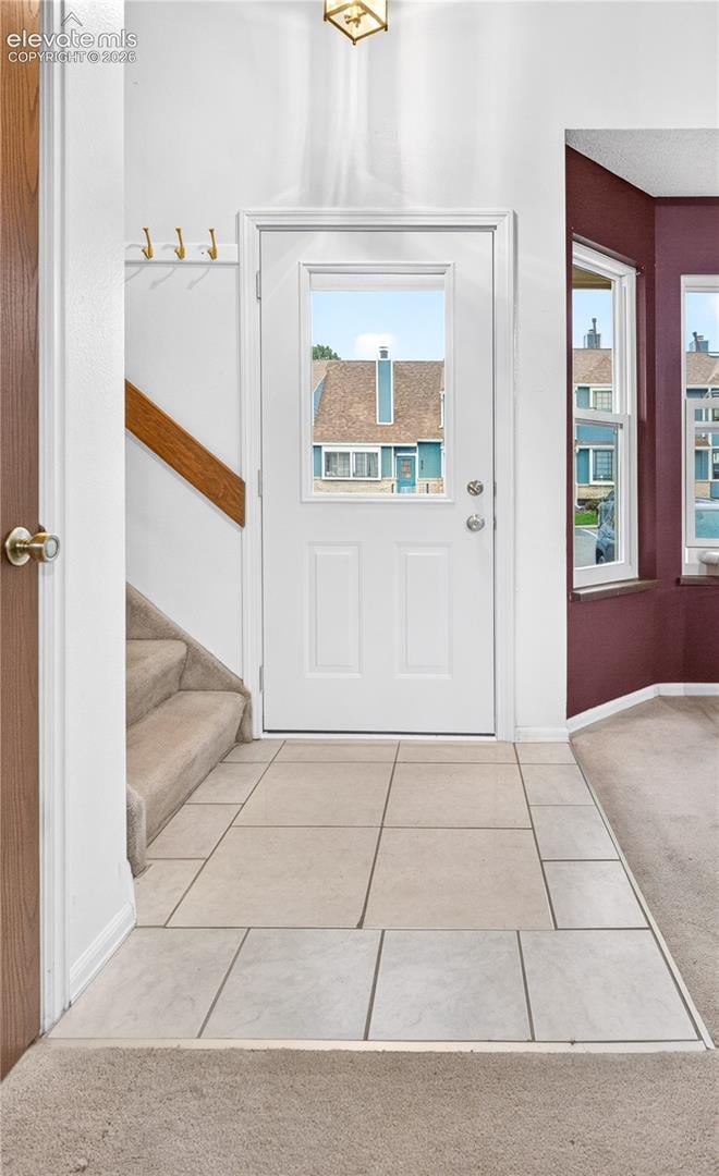 921 London Green Way, Colorado Springs, CO 80906